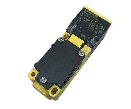 FOR BI15-CP40-FZ3X2 Turck BI15CP40FZ3X2 Sensor Proximity Switch