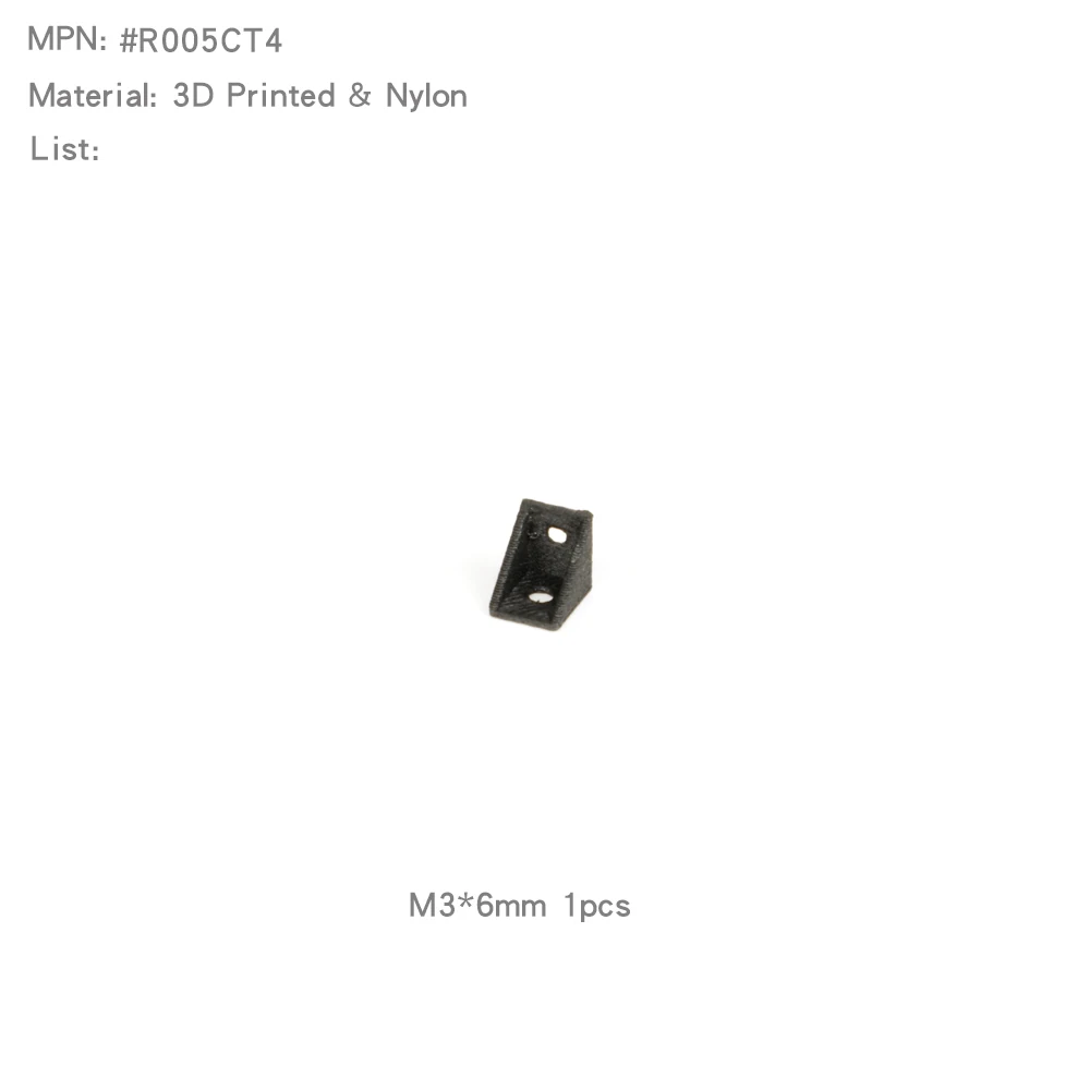 Simulated Antenna Aerial Decoration Signal Pole for RC Car Crawler TRX4m MN168 MN222 MN82 MN99s UD - Image 20