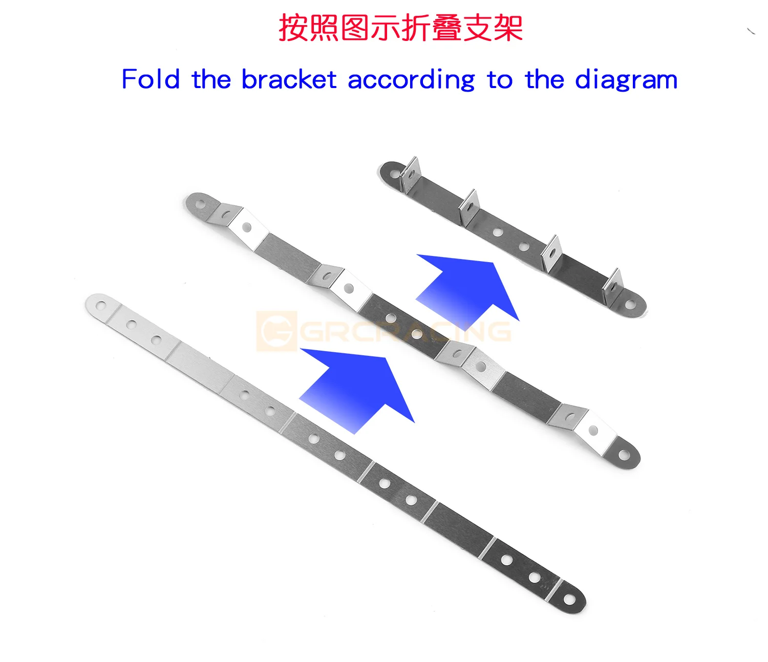 Stainless Steel Mesh Protection Window Net Rotatable for H8H Defender Body - Image 15