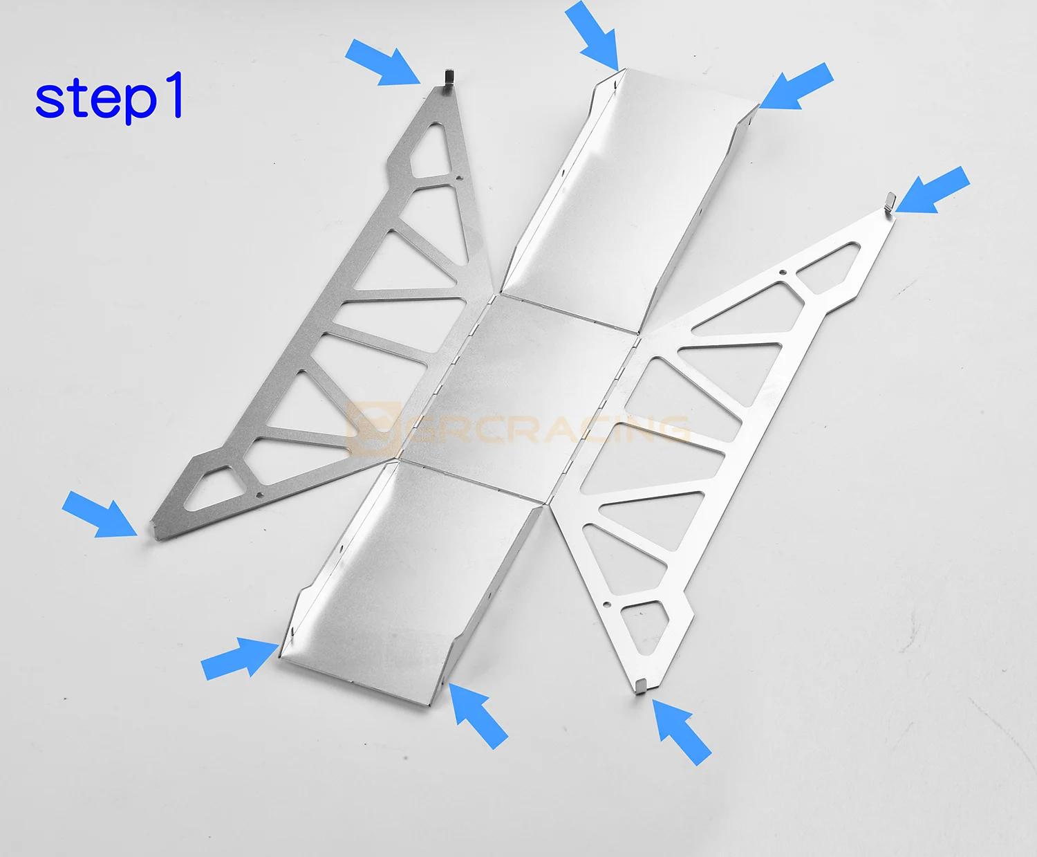 Sf9d592252dd947f0a28274e03ff4b86e0.webp