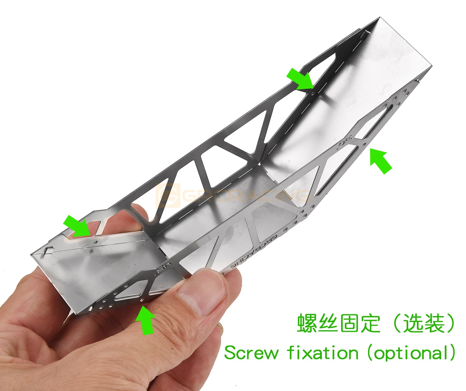 Sfd529ef48ea44301a40b85b6448cf496K.webp