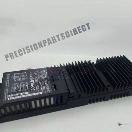 1 PC NEW VI-LU1-EW VICOR AC220V to DC12V 100W Power Isolation Module