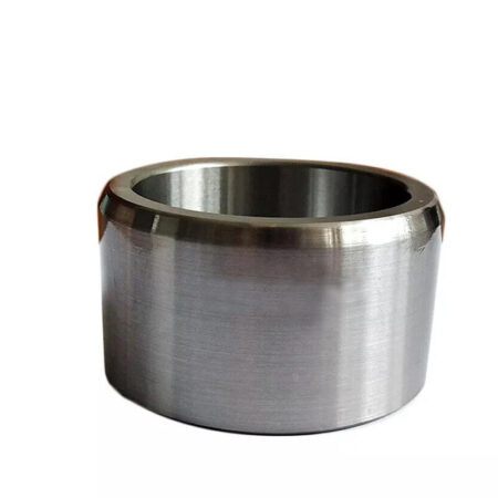 1 PCS 1622879500 1622-8795-00 Shaft Sleeve  For ATLAS COPCO Air Compressor