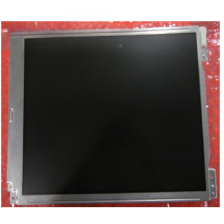 1 PCS MT4414T MT4434T ET070 KDT-4304 KDT-4541   LCD Display Panel