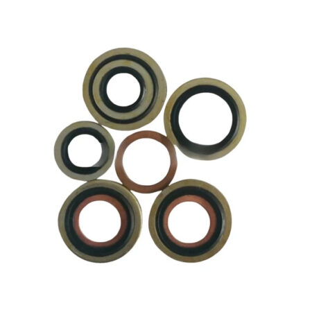 1 Pc New 2906009200 Maintenance kit Fit For Atlas Air compressor