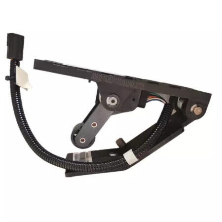 1525311703002 Electronic Throttle Accelerator Pedal Universal Sensor