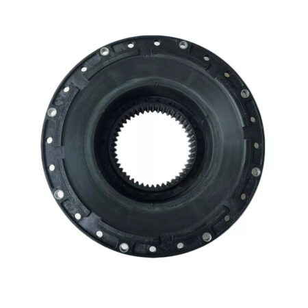 1604774700 Coupling for Atlas Copco Portable Compressor XATS 1604-7747-00