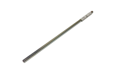 1PC Eaton Moeller NZM1/2-XV4 Circuit Breaker Accessories Handle Extension Rod
