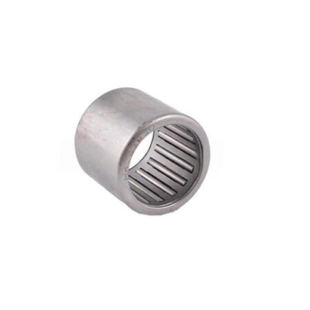 1PC FOR 1901-55101 Needle Roller Bearing 43228-23320-71 7F8F Series