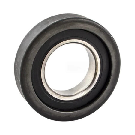 1PC FOR 238254700006 Forklift Bearing Mast Roller