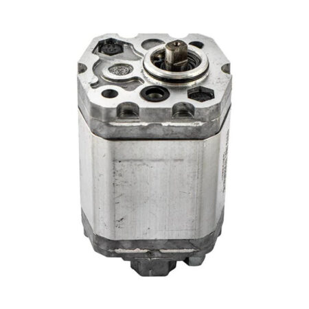 1PC FOR 2801-232000-00 Forklift Hydraulic Pump