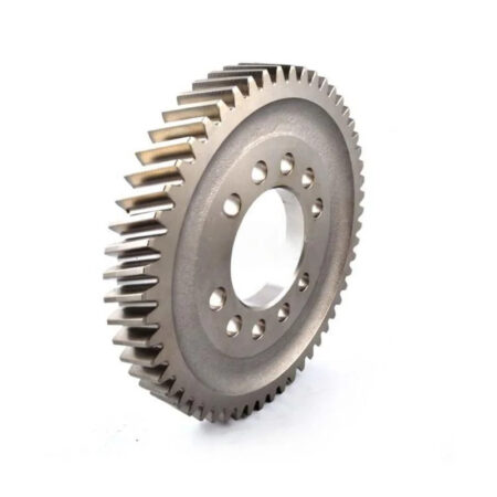 1PC FOR 33331-16560-71 Forklift Transmission Gear 8FBN