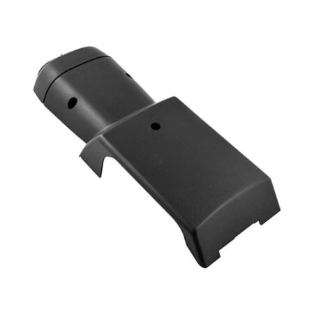 1PC FOR 45283-23320-71 Forklift Lower Instrument Cover