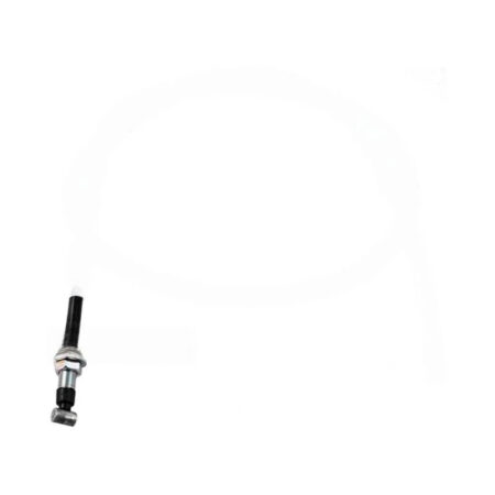 1PC FOR 47404-26601-71 Forklift Handbrake Cable 8FD/G