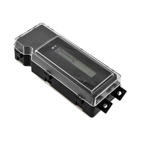 1PC FOR 57110-N3192-71 Forklift Instrument Cluster