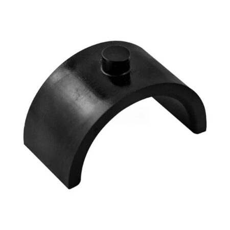 1PC FOR 61251-10920-71 Forklift Mast Bushing