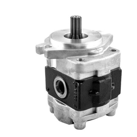 1PC FOR 67110-10920-71 7FBE Electric Forklift Hydraulic Pump