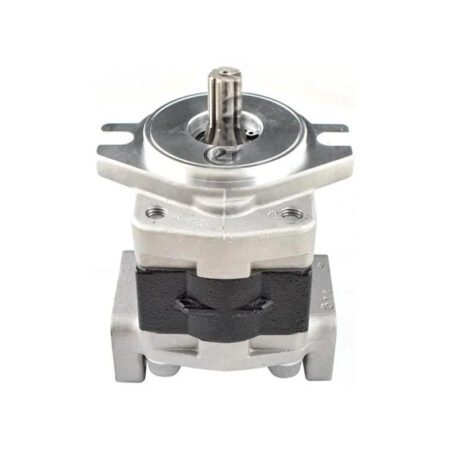 1PC FOR 67120-N1110-71 Hydraulic Pump 8FBN 10T