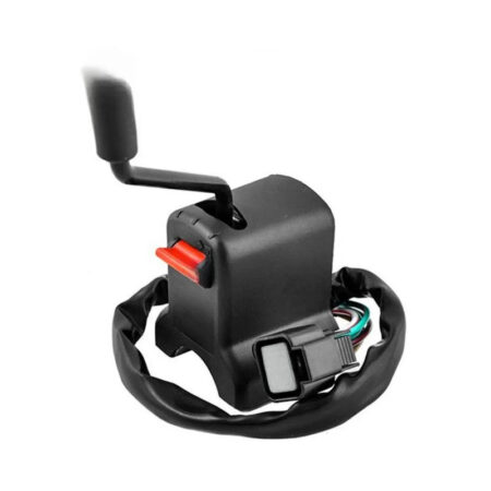 1PC FOR 91306-45200 Control Switch Button