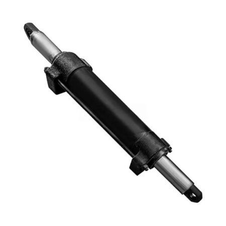 1PC FOR 91C43-12100 Forklift Hydraulic Cylinder FB Series