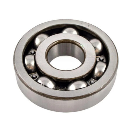 1PC FOR 97100-06407-71 Forklift Transmission Bearing Open