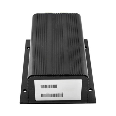 1PC FOR Curtis 1205M-5603 PCB Assembly 36-48V 500A Forklift