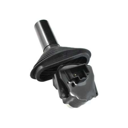 1PC FOR DWKG-FBT-80 Forklift Combination Switch Electric