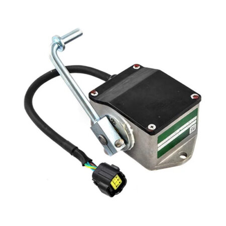 1PC FOR HC EFP712-2406 Forklift Accelerator Pedal Assembly