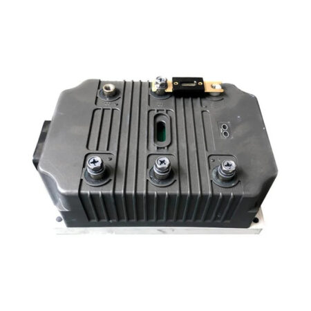 1PC FOR Haimaik L636-8035-PRJ Forklift Circuit Board Assembly 80V 350A