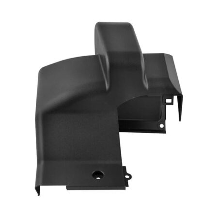 1PC FOR Hangcha XF250-420201 Forklift Left Rear Cover