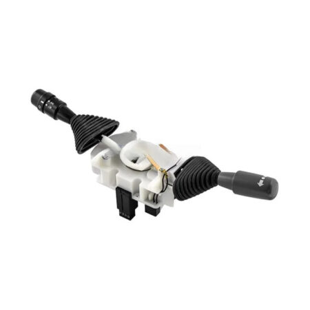 1PC FOR Hyster 2095599 Electric Forklift Combination Switch