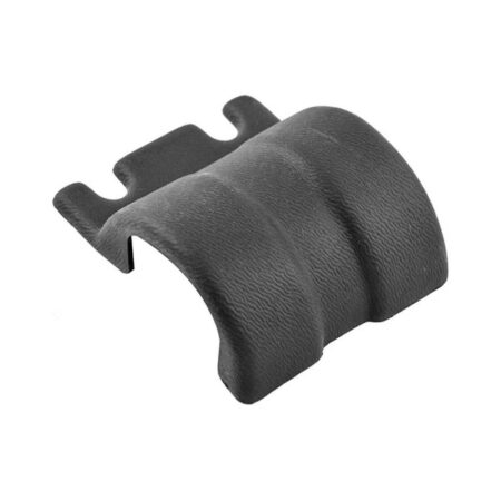 1PC FOR Hyster 2770989 Forklift Steering Column Cover