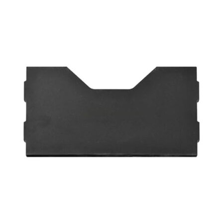 1PC FOR Hyster 4037290 Forklift Small Cover