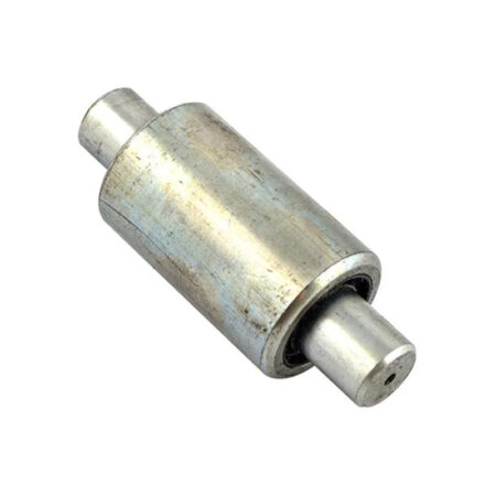 1PC FOR Hyster 4055221 Forklift Battery Roller