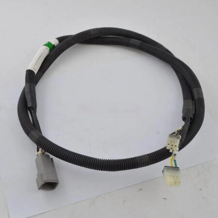 1PC FOR Hyster 8806492 Forklift Handle Wiring Harness