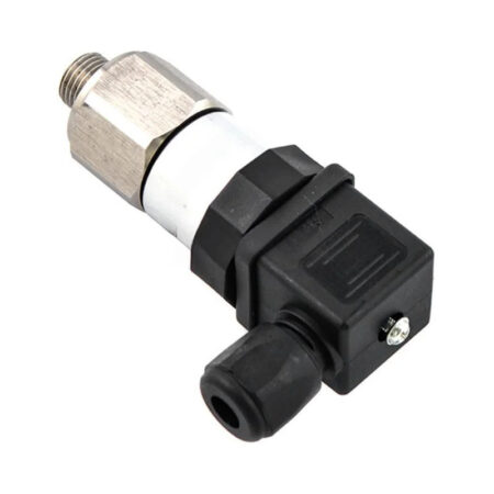 1PC FOR Jungheinrich 50106685 Pressure Sensor EFG Forklift