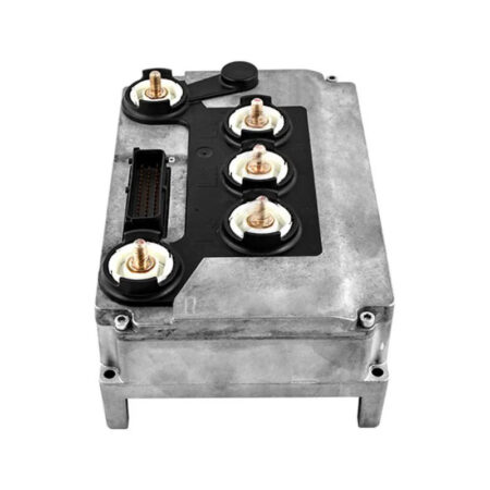 1PC FOR Jungheinrich 50460982 Forklift Controller Circuit Board Assembly