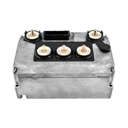 1PC FOR Jungheinrich 51003138 Controller Circuit Board Assembly