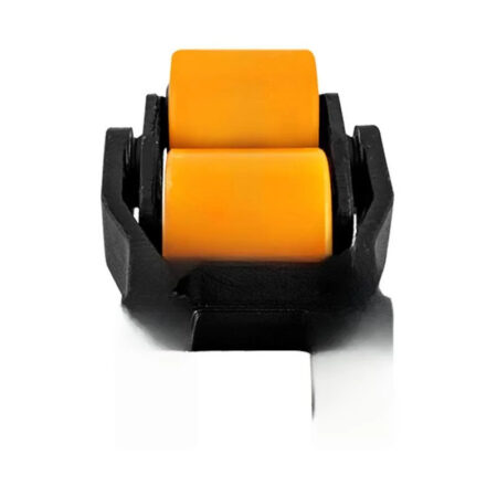 1PC FOR Jungheinrich 51011104 Load Wheel Bracket Assembly