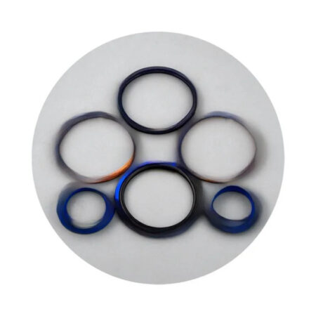 1PC FOR Jungheinrich 51148115 Tilt Cylinder Repair Kit