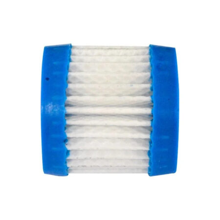 1PC FOR Jungheinrich 51150731 Electric Forklift Air Filter Element