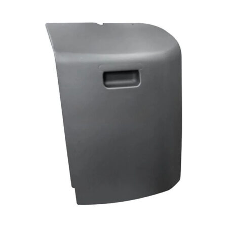 1PC FOR Jungheinrich 51651480 Electric Forklift Chimney Cap