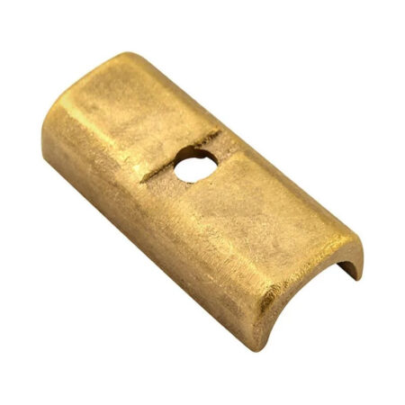 1PC FOR KAUP 210066001 Forklift Slide Block