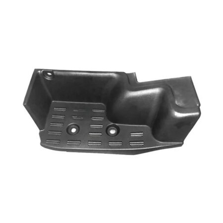 1PC FOR Komatsu 3BA-50-71420 Electric Forklift Pedal Plastic