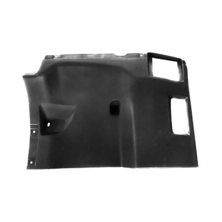 1PC FOR Komatsu 3BA-50-72130 Electric Forklift Instrument Cover Plastic