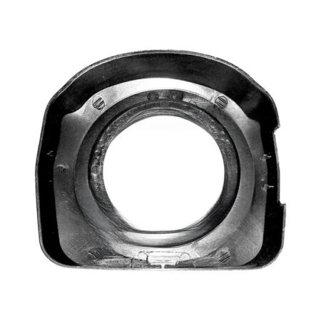 1PC FOR Komatsu 3BA-50-72310 Forklift Steering Wheel Cover