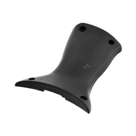 1PC FOR Komatsu 611611 Forklift Control Lever Handle Cover Left Right