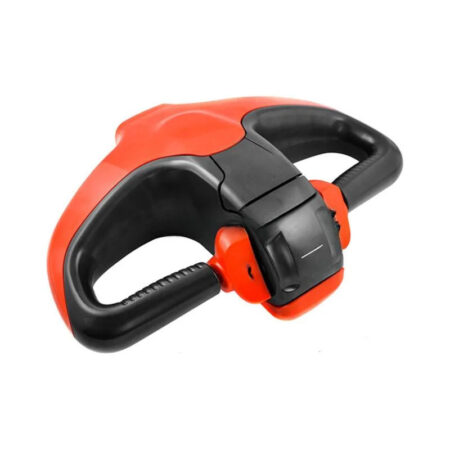 1PC FOR Linde 11575406100 Forklift Control Handle Assembly