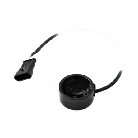 1PC FOR Linde 11663653000 Steering Angle Sensor Encoder