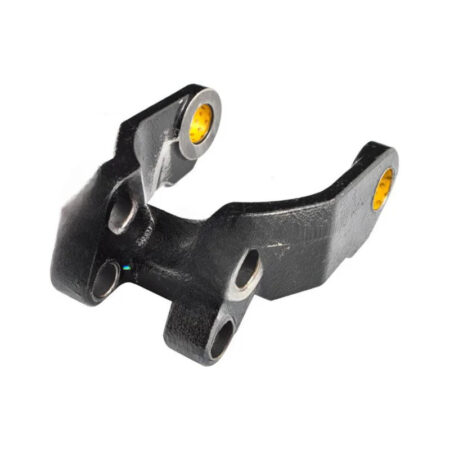 1PC FOR Linde 1318501101 Load Wheel Bracket 131/1153/1158